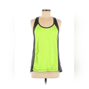 Xersion Active Tank Top * Size M Medium